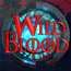 Bonus Wild blood