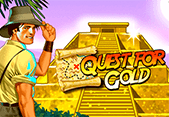 Quest for Gold
