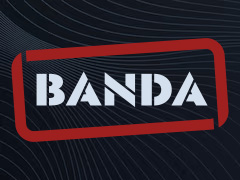 Banda