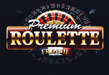 Premium French Roulette